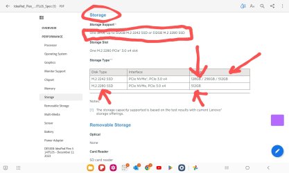 Screenshot_20240411_100012_Adobe Acrobat~2.jpg