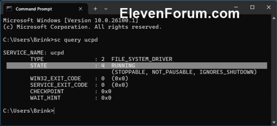 query_ucpd_command_running.png