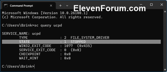 query_ucpd_command_stopped.png