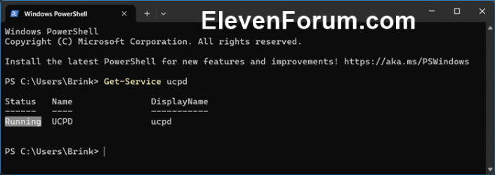 query_ucpd_PowerShell_running.png