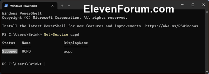 query_ucpd_PowerShell_stopped.png