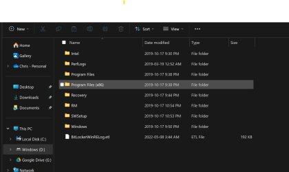 Screenshot 2024-04-11 161625.jpg