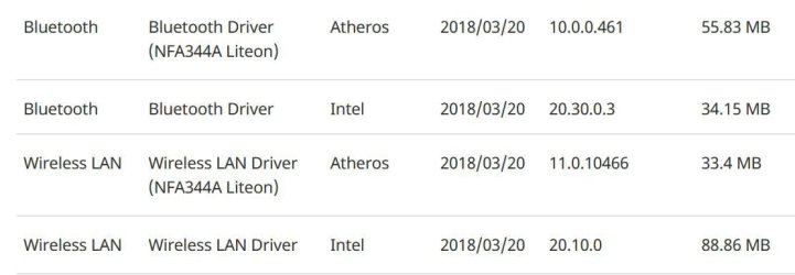 Product Support - SF315-41G _ Acer United States.jpg