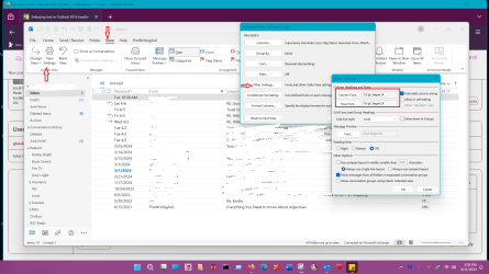 Screenshot 2024-04-11 152941.png