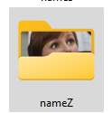 Screenshot 2024-04-11 195229.png