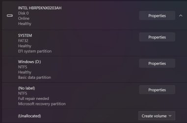 Screenshot 2024-04-11 235730.jpg