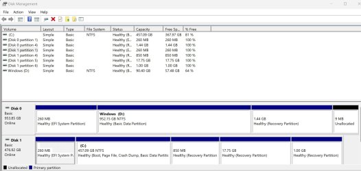 Screenshot 2024-04-11 235801.jpg