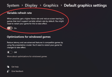 Win 11 Default graphics settings.png