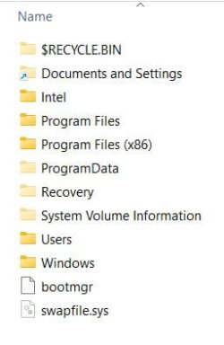 Clipboard 02.jpg
