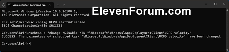 disable_ucpd_command.png