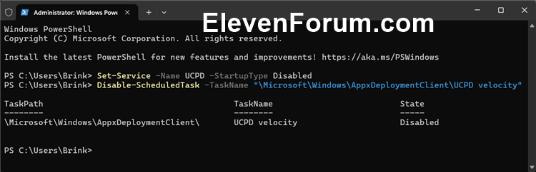disable_ucpd_PowerShell.png