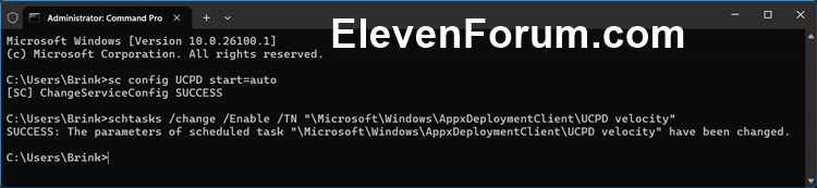 enable_ucpd_command.png