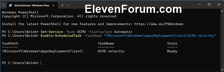 enable_ucpd_PowerShell.png