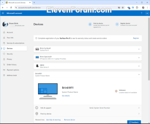 Microsoft_Account_devices.png
