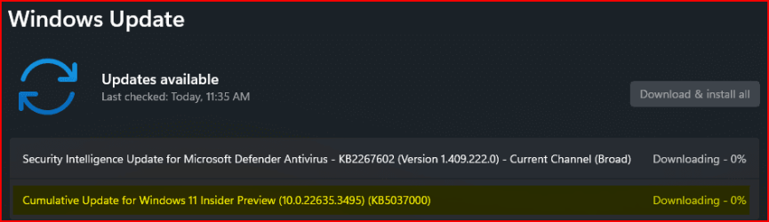 1712946960179.png