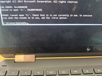 20240412_140531.jpg