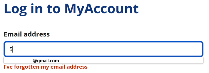 Login.png
