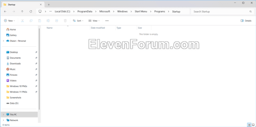 All_Users_Startup_folder.png