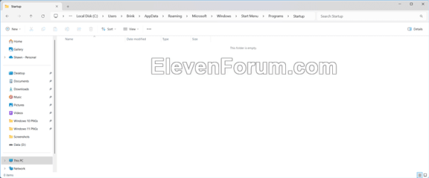 User_Startup_folder.png