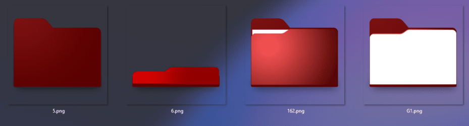 1713016791196.png