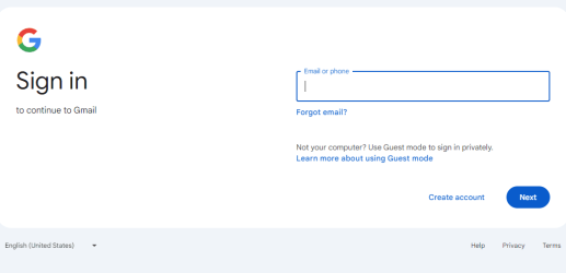Screenshot 2024-04-13 162833.png