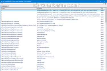 List_all_enabled_scheduled_tasks_gridview.png