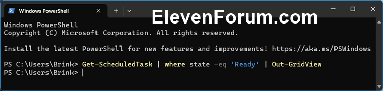 List_all_enabled_scheduled_tasks_gridview_PowerShell.png