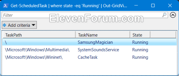List_all_running_scheduled_tasks_gridview.png