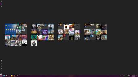 Start Menu.PNG
