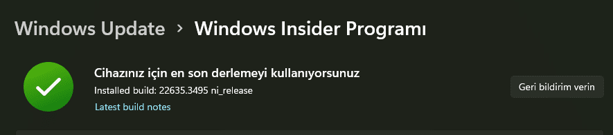 Ekran görüntüsü 2024-04-14 052210.png