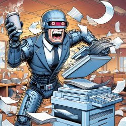 robo.jpg