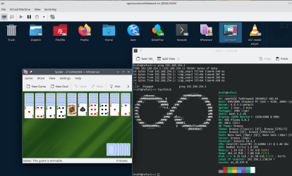 Screenshot_20240414_112016.png