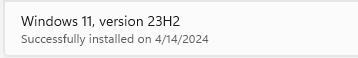 1713122178565.png 1713122178565.png