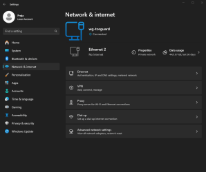 Screenshot 2024-04-15 102106.png