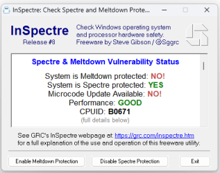 Screenshot 2024-04-15 130534.png