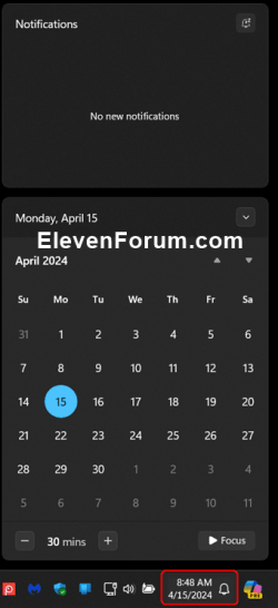 Notification_Center_and Calendar_flyout.png