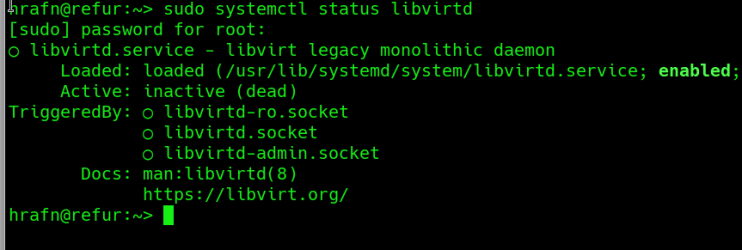 Screenshot_20240415_162949.png