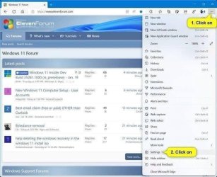 Microsoft_Edge_Settings.jpg