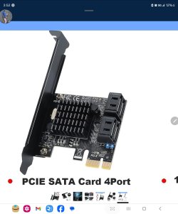 Screenshot_20240416_035203_Amazon Shopping.jpg