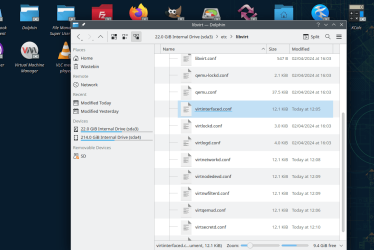 Screenshot_20240416_143909.png