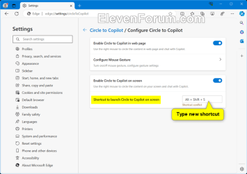 Edge_Configure_Circle_to_Copilot-2.png