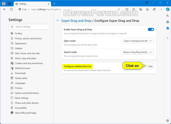 Edge_Super_Drag_and_Drop_website_block_list-2.png