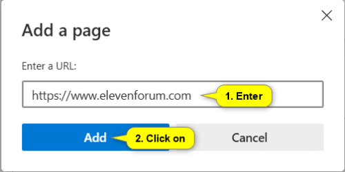 Edge_Super_Drag_and_Drop_website_block_list-3.png