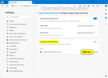 Edge_Super_Drag_and_Drop_website_block_list-4.png