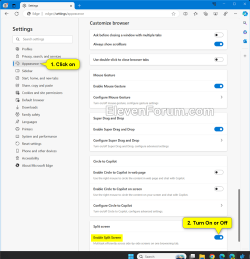 Edge_Split_Screen_settings-1.png