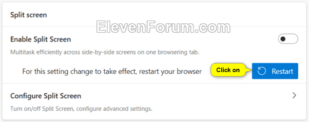Edge_Split_Screen_settings-2.png