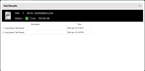 seagate intel result.png