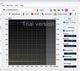 ct1000mx benchmark.png