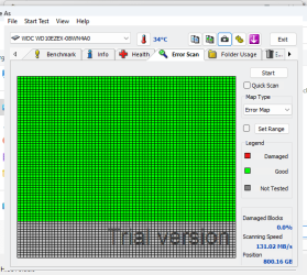 western digital error check.png