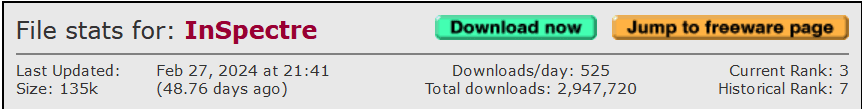 Screenshot 2024-04-16 165202.png